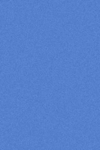 Прямоугольный ковер COMFORT SHAGGY S600 BLUE