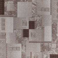 ПАЛАС РОДОС