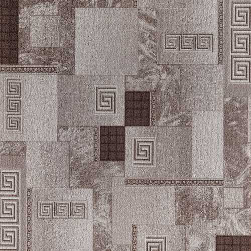 ПАЛАС РОДОС Палас изготавливается по вашим размерам с дальнейшей обработкой оверлоком. Возможен вырез паласа по вашему шаблону который можно выслать нам по электронной почте с приведением всех размеров.