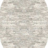 Ковёр LAKSHERI 27712-23325