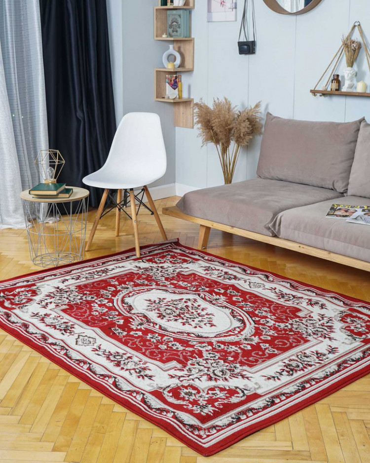 Ковёр ИЗУМРУД 12 Российский Ковёр Изумруд.Цена указана за 1 кв/метр.