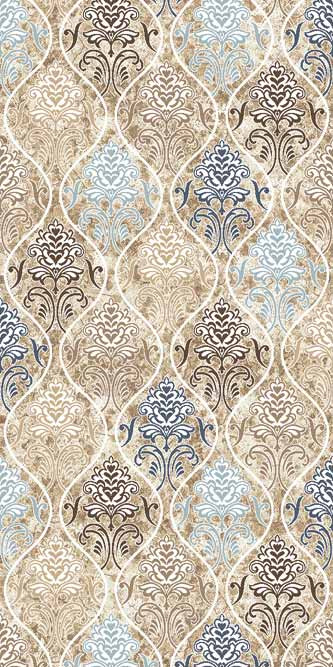 Ковровая VALENCIA DELUXE D310 CREAM-BROWN Российский ковер ВАЛЕНСИЯ ДЕЛЮКС фабрики Меринос D310 CREAM-BROWN Цена указана за 1 квадратный метр
