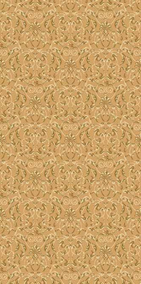Ковровая VALENCIA DELUXE P032 BEIGE