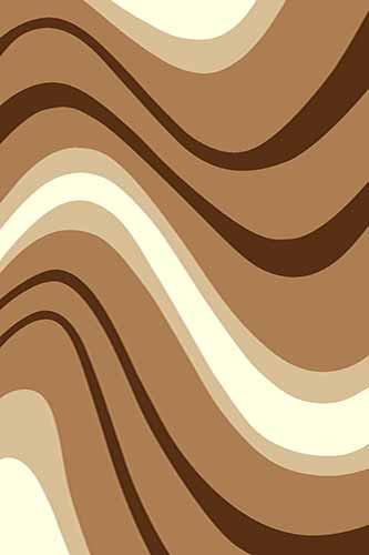 Прямоугольный ковер VISION DELUXE carving V802 MUSTARD Российский ковер ВИЖН ДЕЛЮКС фабрики Меринос V802 MUSTARD Цена указана за 1 квадратный метр