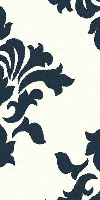 Ковровая дорожка PLATINUM T620 NATURAL-NAVY Российский ковер ПЛАТИНУМ фабрики Меринос T620 NATURAL-NAVY Цена указана за 1 квадратный метр