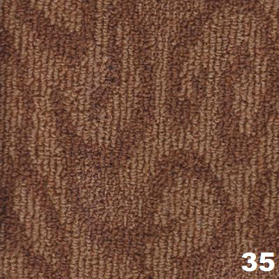 КОВРОЛИН ГРАЦИЯ Бытовой ковролин изготавливается по вашим размерам с дальнейшей обработкой оверлоком. Возможен вырез ковролина по вашему шаблону который можно выслать нам по электронной почте с приведением всех размеров. Цена указана за 1 кв метр.