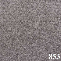 КОВРОЛИН ЭХО 853