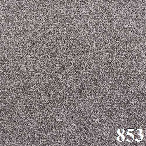 КОВРОЛИН ЭХО 853 Возможен вырез ковролина по вашему шаблону который можно выслать нам по электронной почте с приведением всех размеров. Цена указана за 1 кв метр.