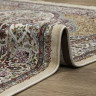Ковёр TABRIZ 25751_29722
