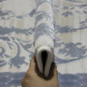 TRUVA-08330T-BLUE-BLUE-STAN-1.jpg