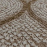 QUANTUM-03012B-BROWN-BROWN-STAN-2.jpg