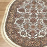 BROOKLYN-08613A-CREAM-CREAM-OVAL-1.jpg