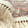 BROOKLYN-08613A-CREAM-CREAM-OVAL-2.jpg
