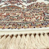 BROOKLYN-08613A-CREAM-CREAM-OVAL-3.jpg