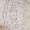 JADORE-P352C-GRI-GRI-STAN-1.jpg