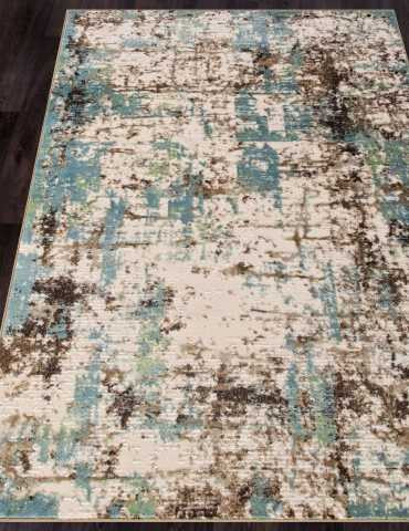 Ковёр ROXY WF-D731-BLUE-STAN Российский Ковёр Рокси
Цена указана за 1 кв/метр.