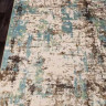 ROXY WF-D731-BLUE-STAN.jpg