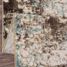 ROXY WF-D731-BLUE-STAN-4.jpg