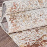 Турецкий ковер OPERA-5806B-CREAM-STAN