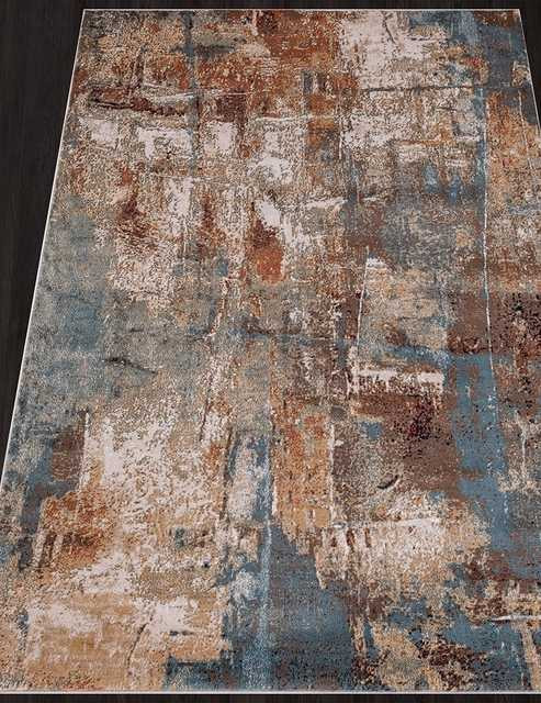 Ковёр RICHMOND-D861-CREAM-BLUE-STAN Российский Ковёр Ричмонд.
Цена указана за 1 кв/метр.