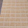 Ковёр VEGAS-S004-BEIGE-STAN