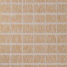 Ковёр VEGAS-S004-BEIGE-STAN