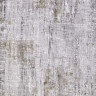 Турецкий ковер MODA-9807-ACIK-GRI-STAN