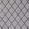 Турецкий ковер UVITA-O0471-695-CREAM-GREY-STAN
