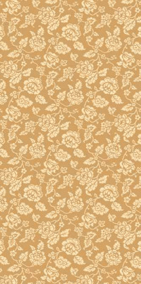 Ковровая дорожка VALENCIA P012 BEIGE