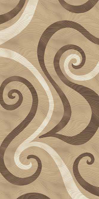 Ковровая дорожка MEGA carving D262 L.BEIGE Российский ковер МЕГА КАРВИНГ фабрики Меринос D262 L.BEIGE Цена указана за 1 квадратный метр
