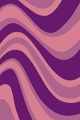 Прямоугольный ковер VISION DELUXE carving V802 VIOLET Российский ковер ВИЖН ДЕЛЮКС фабрики Меринос V802 VIOLET Цена указана за 1 квадратный метр