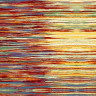 2757_multicolor.jpg