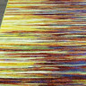 Прямоугольный ковер CRYSTAL 2757 MULTICOLOR