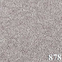 КОВРОЛИН ЭХО 878
