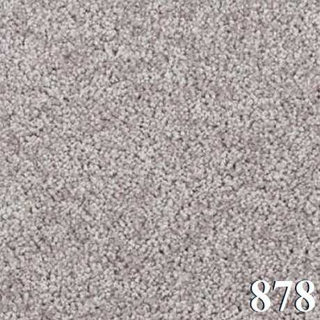 КОВРОЛИН ЭХО 878 Возможен вырез ковролина по вашему шаблону который можно выслать нам по электронной почте с приведением всех размеров. Цена указана за 1 кв метр.