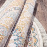 G129-CREAM-DAIRE-2.jpg