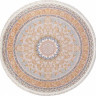 G129-CREAM-DAIRE-1.jpg