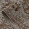 QUANTUM-03013B-BROWN-BROWN-STAN-1.jpg