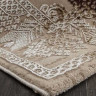 QUANTUM-03013B-BROWN-BROWN-STAN-3.jpg