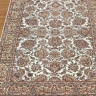 BROOKLYN-08613A-CREAM-CREAM-STAN-1.jpg