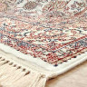 BROOKLYN-08613A-CREAM-CREAM-STAN-2.jpg
