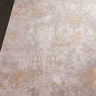 JADORE-P352D-GRI-GRI-STAN.jpg