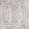 JADORE-P352D-GRI-GRI-STAN-1.jpg