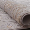 JADORE-P352D-GRI-GRI-STAN-2.jpg