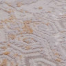 JADORE-P352D-GRI-GRI-STAN-3.jpg