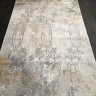 JADORE-P352D-GRI-GRI-STAN-4.jpg