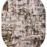 ROXY WF-D732-BROWN-OVAL-1.jpg
