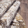 ROXY WF-D732-BROWN-OVAL-2.jpg