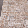 Ковёр RICHMOND-D862-CREAM-BLUE-STAN