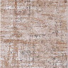 Ковёр RICHMOND-D862-CREAM-BLUE-STAN